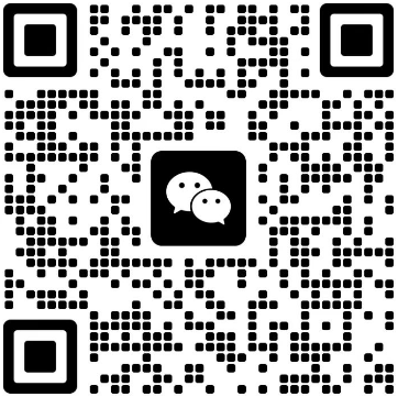 【站长运营资料】无水印课程资源-84w24