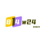 84W24的头像-84w24